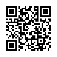 QR Code for 1SothachaD27sSWZ5YGeq4gDYmUkjP9A3