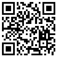 QR Code for 1SoumyadbsfCGsSekYdgAkWpGZM3WSaxt