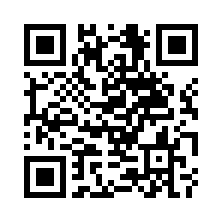 QR Code for 1SowBXThc3i9fJQyCyUnMSLEsXsJ2E1XE