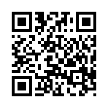 QR Code for 1SowKgmtqmmYRGXrXHaEXrDhWSJ8FDQoK