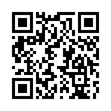 QR Code for 1Soy9Z3X9MNwtBJZfUb8hikbPvRqu2HuC