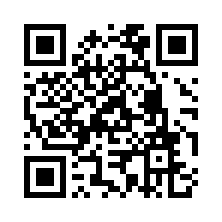 QR Code for 1Sp1bgC8CyrbJDvBjbic7VmAoMh6PQeUN