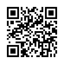 QR Code for 1Sp1ckHMsa6N9Ss78duZ3dPDhoWGABEoN