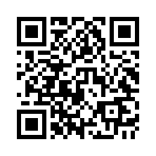 QR Code for 1Sp1pZUewjp9sSDwVugRCja8NTSFPLUdU