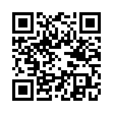 QR Code for 1Sp1zj78WFu8i64W8GY18ZTyLQtaCW3DA