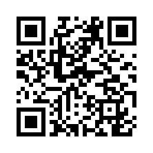 QR Code for 1Sp3PHU9F5haxZme7YbsdGfFHPEWoVBt8