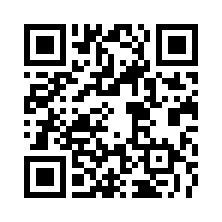 QR Code for 1Sp5Rv5LnR2sG9eCzeWrBn9yoVqQmp9HC