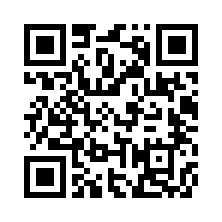 QR Code for 1Sp5cSJcMt2LyR6WQxtNG1C9wVLGJyiFY