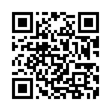 QR Code for 1Sp5isXphGgQJU3Go8aYwPxgE4g7Nkdta