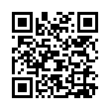 QR Code for 1Sp6Ast9qB9MJmiz6TkCHBr3B3rPL2TMR