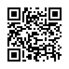 QR Code for 1Sp6b6DeZHizn7wAC2QftqTm2qM3gPWHC