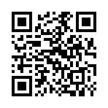 QR Code for 1SpAGxefvZ2WrP3AaB5NQkmLoQAGSPn8J