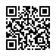 QR Code for 1SpCF5Rdwj97j7cZosn96er4X9CGsEJM1