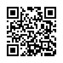 QR Code for 1SpCktDPFVBqJigvfSvMvYHepwZuLQ2LU