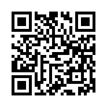 QR Code for 1SpDauJsydTij3M8WSdFcERTxcmgLNqJV