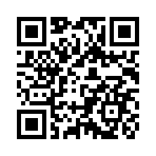 QR Code for 1SpDuoEnBAchkEAK2nLFw7mCd79xvfkDz