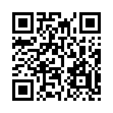 QR Code for 1SpEh5fmHFGgjezWTFHqAe9eCjcusSK5L