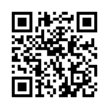 QR Code for 1SpF8Xa8CFNNt76Qev3hqgJ2thDa323hh