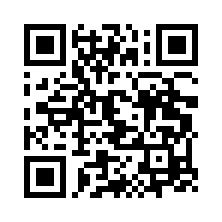 QR Code for 1SpHAhKFJLeTb3hgDKQfXApKaDN7fcTRt