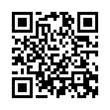 QR Code for 1SpKqxGcwFQahSCfE83i5WoMvAd4hHB4w