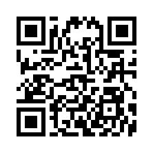 QR Code for 1SpMaUmQu8dyod3qNLX5D7b6xkF6f2nsP