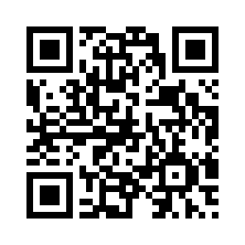 QR Code for 1SpREcVSVWtisAgeGYSAUTFwsC8VsoPB4