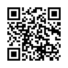 QR Code for 1SpSWWBNVkoG8LSBqfZih9N2C76RhmUar