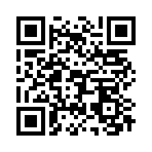 QR Code for 1SpSnhfiDyLdbFb3Ruv2zeVecNSA4NmaW