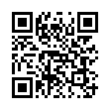 QR Code for 1SpT8haLr4Vx2HSWeAXmG45Xfr9xufd17