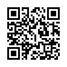 QR Code for 1SpU4aakAxZaK68RwFVvuf9ACve8zoeXi