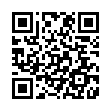 QR Code for 1SpZ4wquM6YyHeDWqDRbQW9MqMUtGozA9