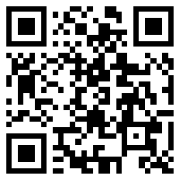 QR Code for 1SpZD4TNT3XLPNWc6zpzvQrhJCsoVS4Sd