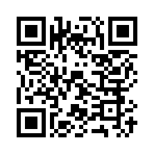QR Code for 1SpbjLRHbAFZK3aP8Rugek9SaE6D4Fe9F