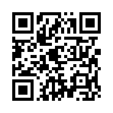 QR Code for 1SpbrvCf4kyRRmm871CnYnTq76wWHAop4