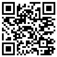 QR Code for 1Spc18o7ujZTcjrFT4LPuxoDkpx3KNnmG