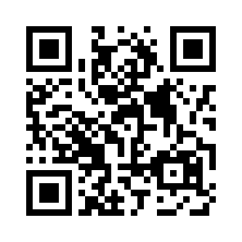 QR Code for 1SpcEdhXHZSkdDRgXMxhaJCMaehwTS9Ba