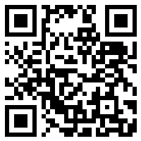 QR Code for 1SpcMF4qJPCVRimgbGgCwAGSdr2Bk5hDC
