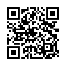 QR Code for 1SpcPyekGjaqRwDBKd6D6yVpXP4Ni4FYo