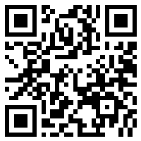QR Code for 1Spd2Y5cvbj53PRukrEShNEwDX2jKVouh