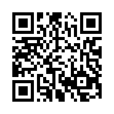 QR Code for 1SpeEdUmcoPzcdGC3d8bK7opZtwHMr9eU