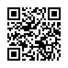 QR Code for 1Spf7NtLoNV75gaJkvLMtnuh6csi9vHWM