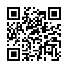 QR Code for 1SpfmA1JAdDLUpVdrenhp6RY5GX35VT3Z