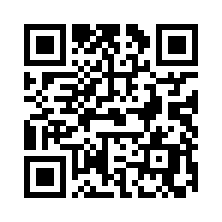 QR Code for 1SpgpAGmXZp7C3CpvGC8Hmbx93xFqXEJS