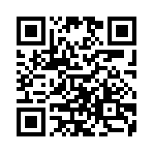 QR Code for 1Sph4ZrDzf65cfpEBbJBAfjFDDDav1dpj