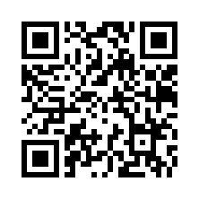QR Code for 1Sph6vNNtmK2CxgwZiYXRHMefvDz8nApH