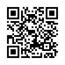 QR Code for 1SpifqkaskqnQf8rTXi266bDpxtjW29Uv