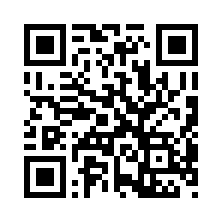 QR Code for 1SpiryuKaD5ZjxPD9f6TftAAnXZPijsHo