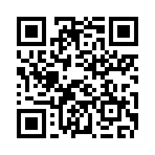 QR Code for 1SpjTJqccRwX7jEwYRkrdvANXAXQEqNPa