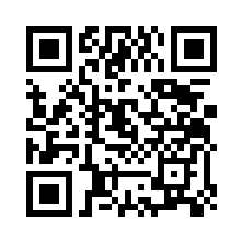 QR Code for 1SpkcpY9zzGuHAjePErs95R9YiDsRj9EP