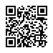 QR Code for 1SpmaWy59py8dVYW6Rbd6Fcdd2DmgpMap